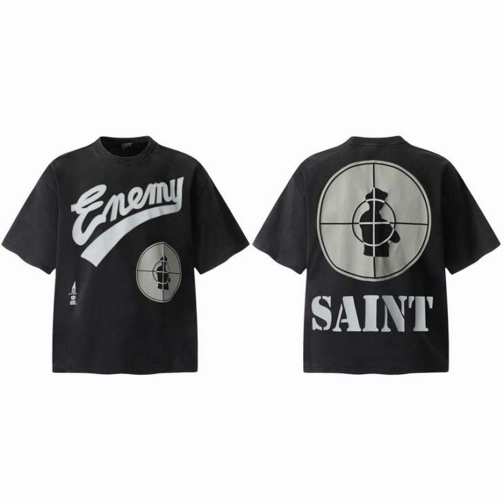 Vintage T Shirts Short _SKUVintageS-XLqctxVT9141234